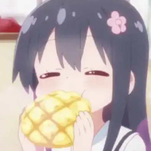 Wataten 4