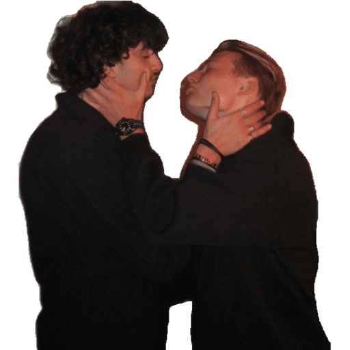 Sticker Image