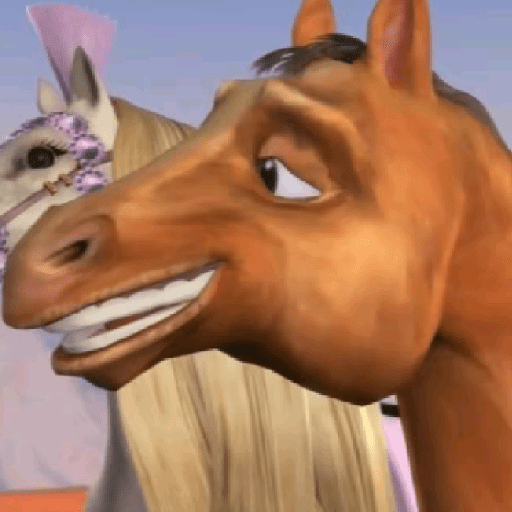 REAÇÕES BARBIE 5