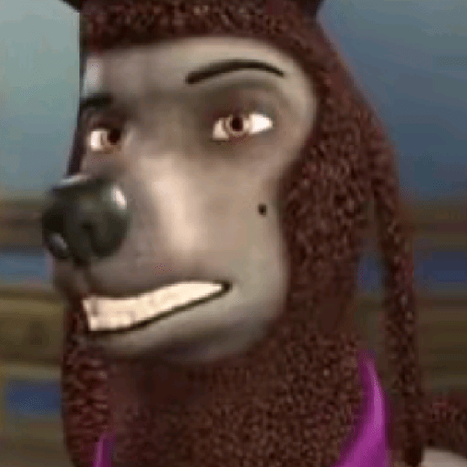 REAÇÕES BARBIE 7