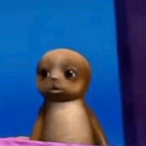 REAÇÕES BARBIE 11
