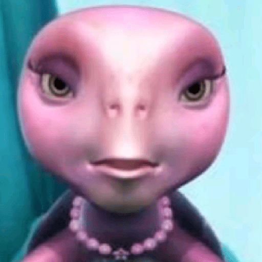 REAÇÕES BARBIE 12