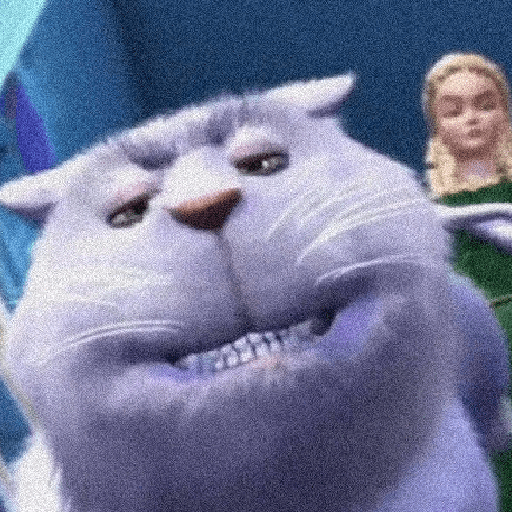 REAÇÕES BARBIE 15