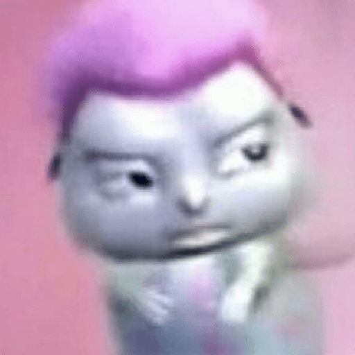REAÇÕES BARBIE 20