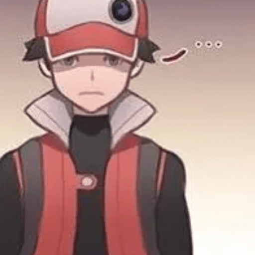 Pokemon 1