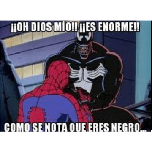 Memes XD