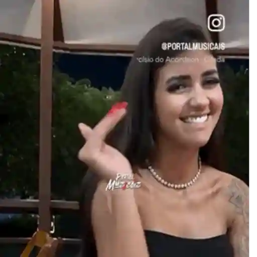 Aleatórias