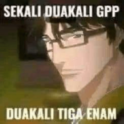 Meme random 9
