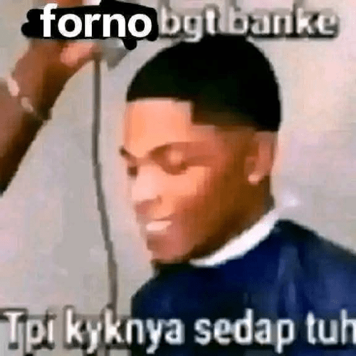 Meme random 8