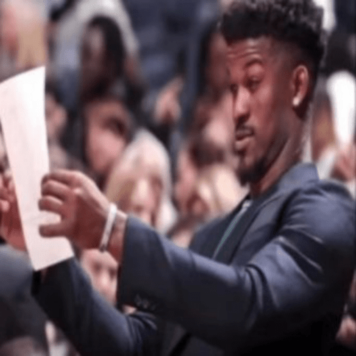 Meme random 26