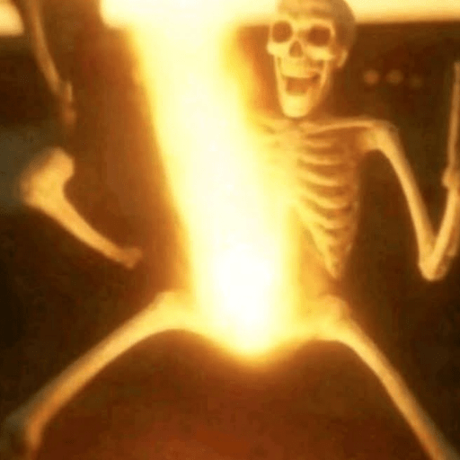 Meme random 24