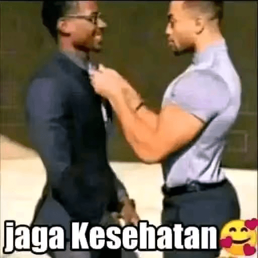 Meme random 30