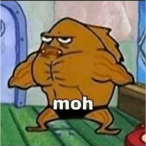 Meme random 12