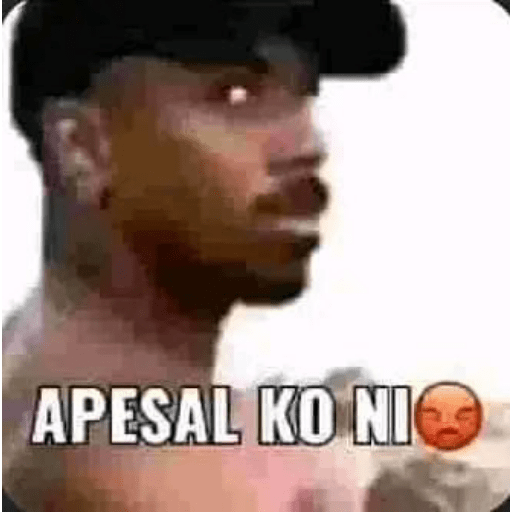 Meme random 11