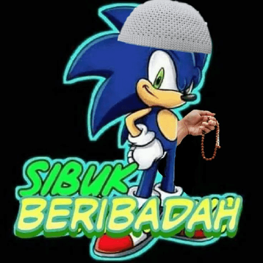 Meme random 28