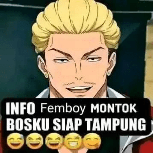 Meme random 14