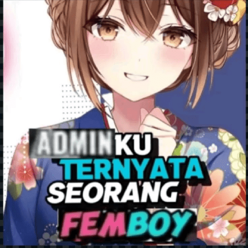 Meme random 15