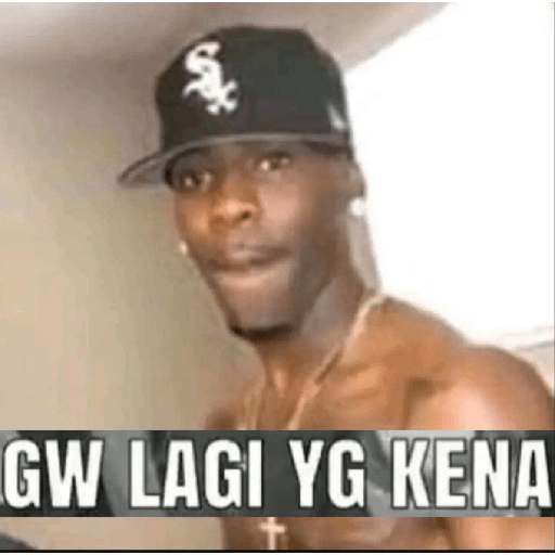 Meme random 4