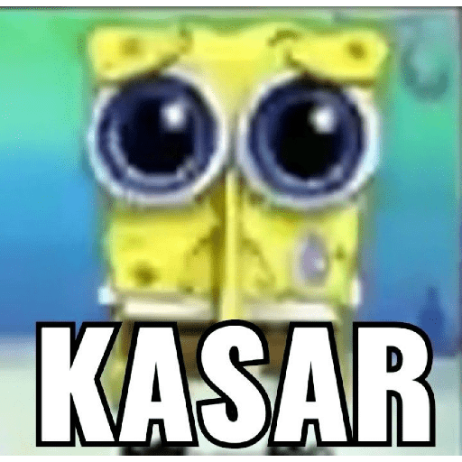 Meme random 17