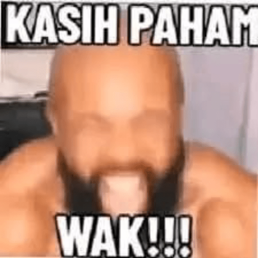 Meme random 18