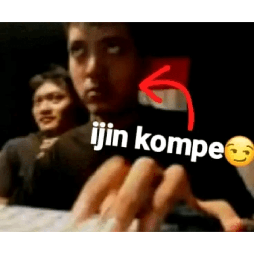 Meme random 20