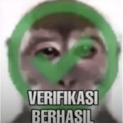 Meme random 21