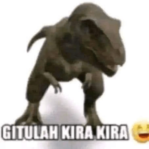 Meme random 22