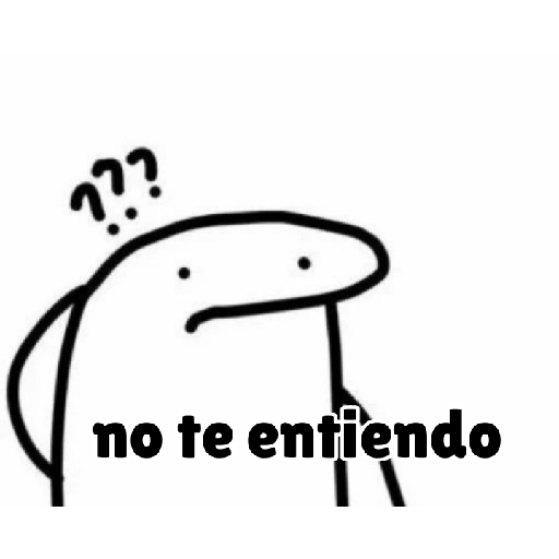Florko para responder 14
