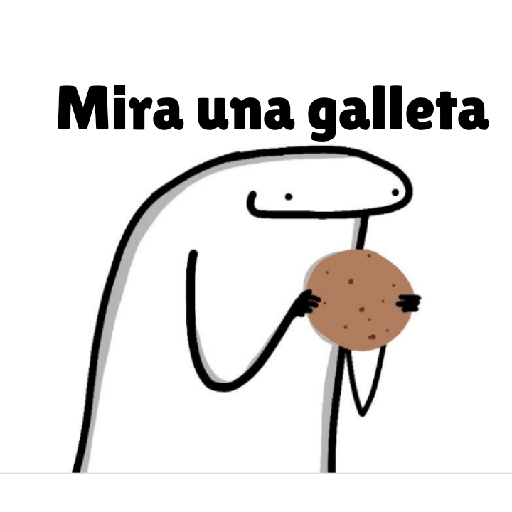 Florko para responder 3