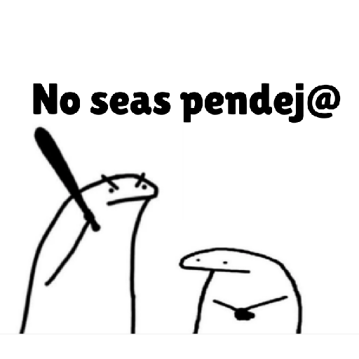 Florko para responder 6