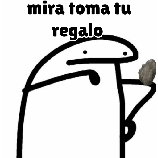 Florko para responder 19
