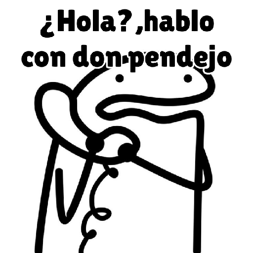 Florko para responder 28