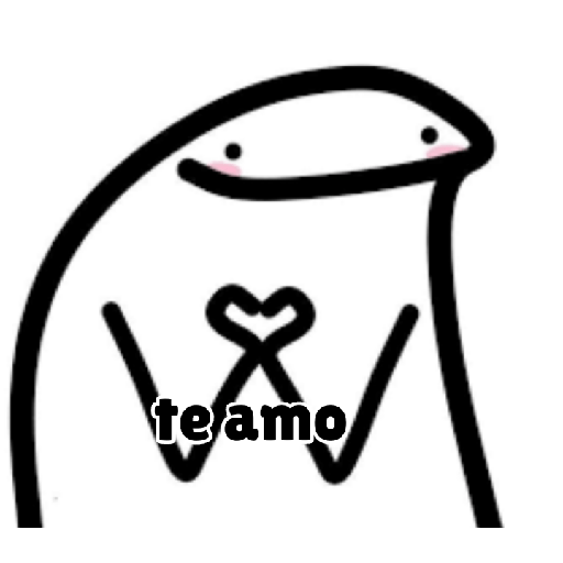 Florko para responder 12