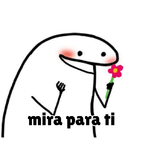 Florko para responder 8