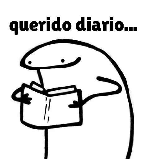 Florko para responder 24