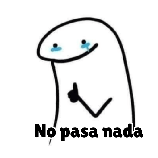 Florko para responder 5