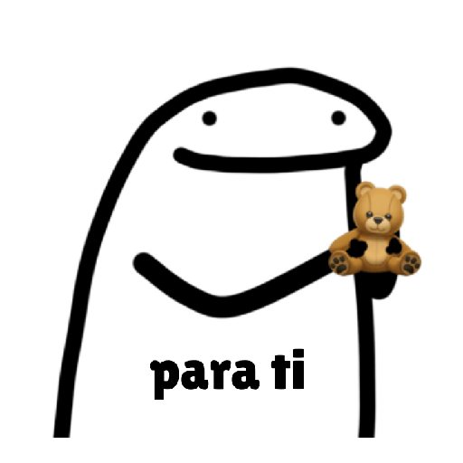 Florko para responder 11