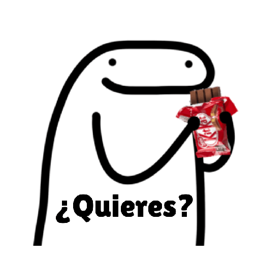 Florko para responder 9