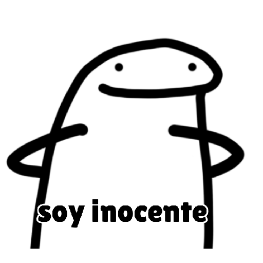 Florko para responder 10