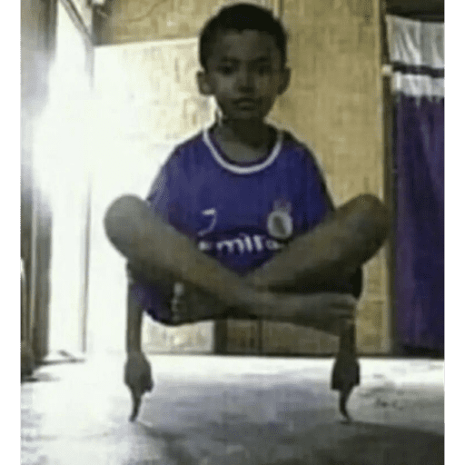 $@/#@"$€R
