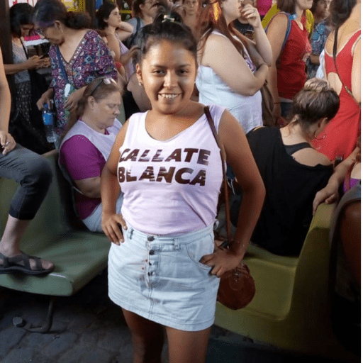 Latino af mood 