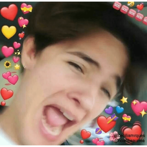 Noah urrea moods  3
