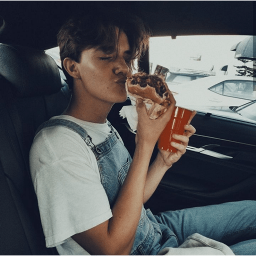 Noah urrea moods  4