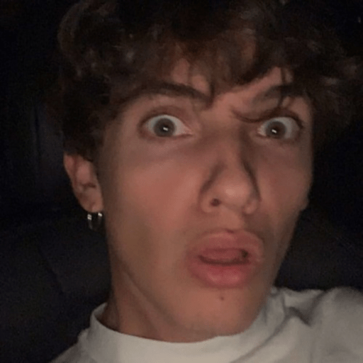 Noah urrea moods  13
