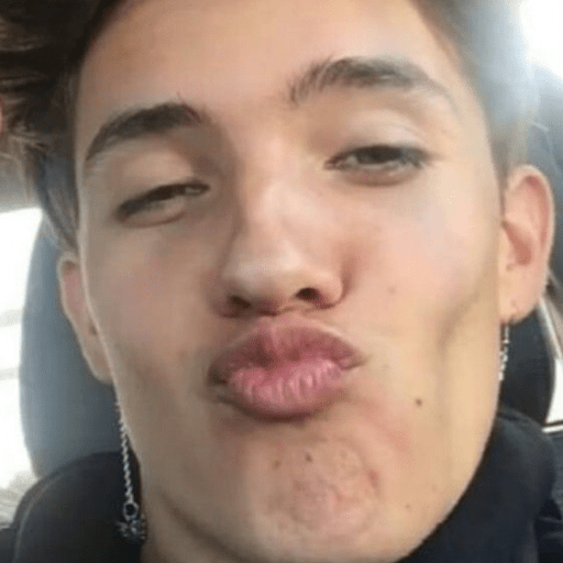 Noah urrea moods  9