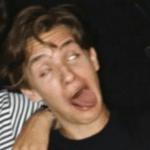 Noah urrea moods  11