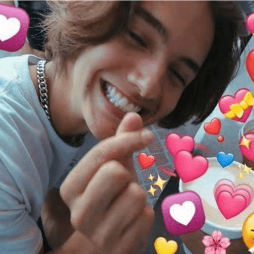 Noah urrea moods  14