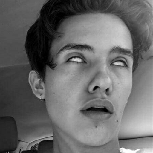 Noah urrea moods  7