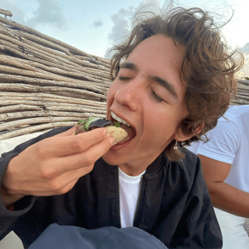 Noah urrea moods  6