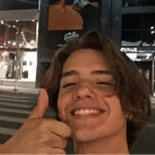 Noah urrea moods  8